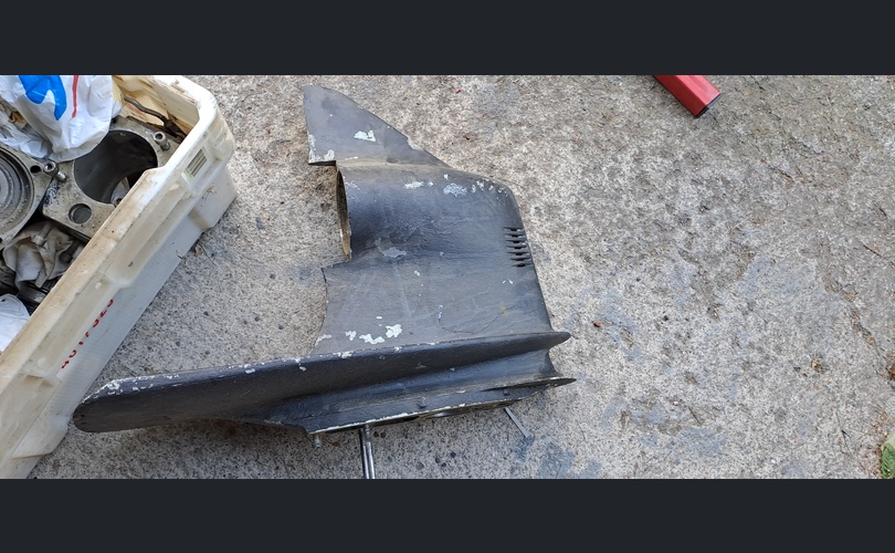 Muu merkki 280-kuva-1